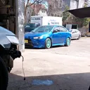 @carlosamaya0108