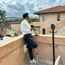 @cristianlopez.ch10