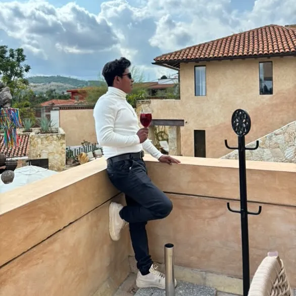@cristianlopez.ch10