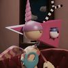 sumstuff3