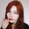 scarletlace_
