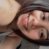 dannapvt1