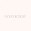 @_goldanddust_