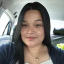 @gaabriellacr