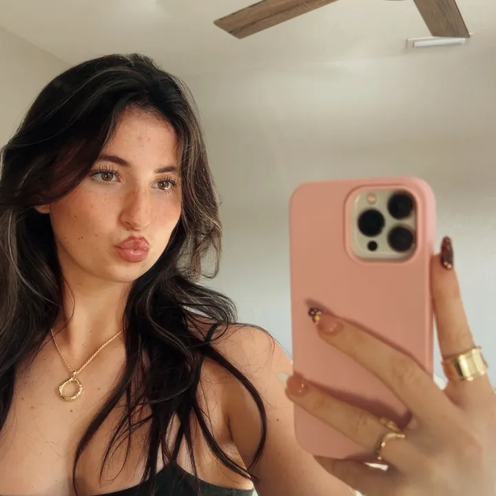 dani.brunner