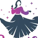 @zoyaclothing