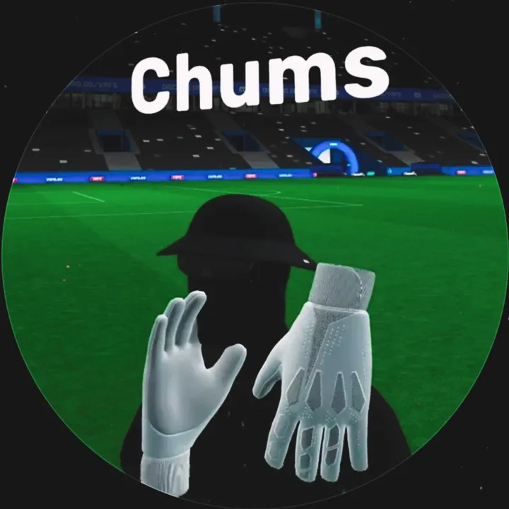 @chumsvrfs