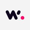 weplash