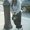 .anna.sln