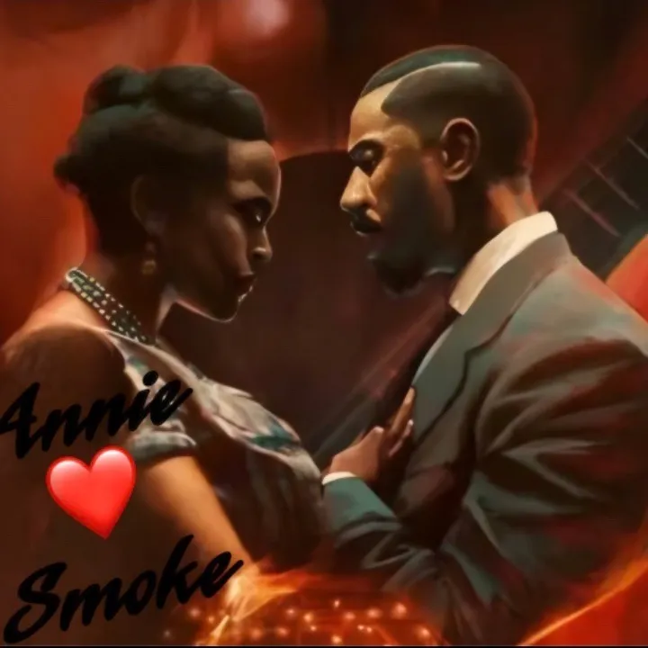 annie.smoke3