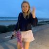 charlotta.willert