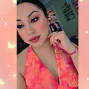 @chakisz_beauty