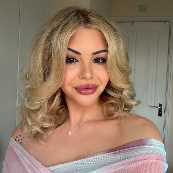 mollymay_s