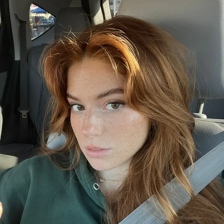 @hnnhxl