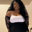 @essieiconic1