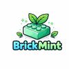 brick_mint