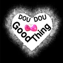 @doudougoodthing