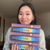 ninakzhao.author