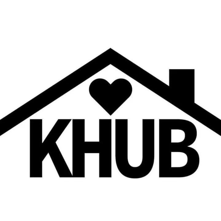 kindhouseukrainebakery