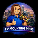 @tvmountingclt