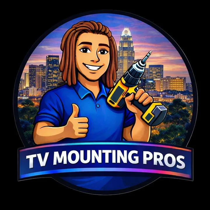 @tvmountingclt