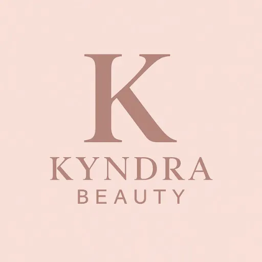 kyndrabeauty