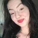 @lainamichelle