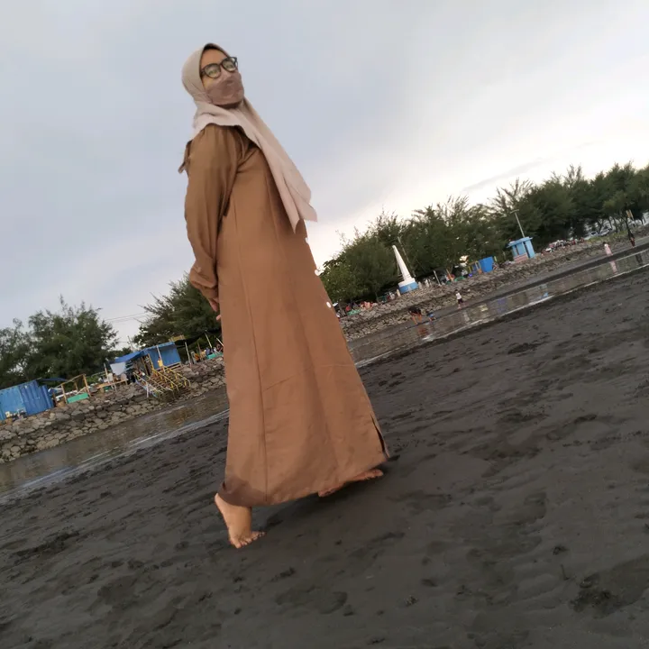 elwahdy22