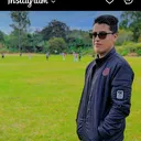 @el_pipex_caldon