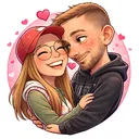 @vivus1994z