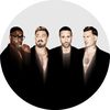 officialblue