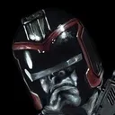 @dredd.forever4