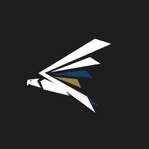 @eagle_esports_gs