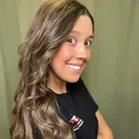 @hopegarcia2018