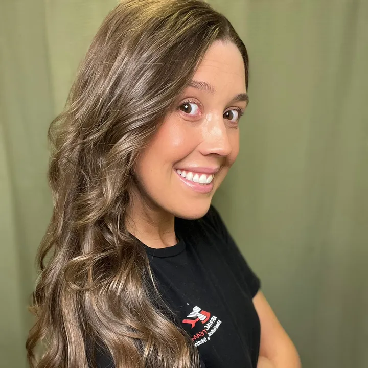 @hopegarcia2018