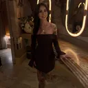 @aliishabrownn