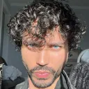 @julianjamess_