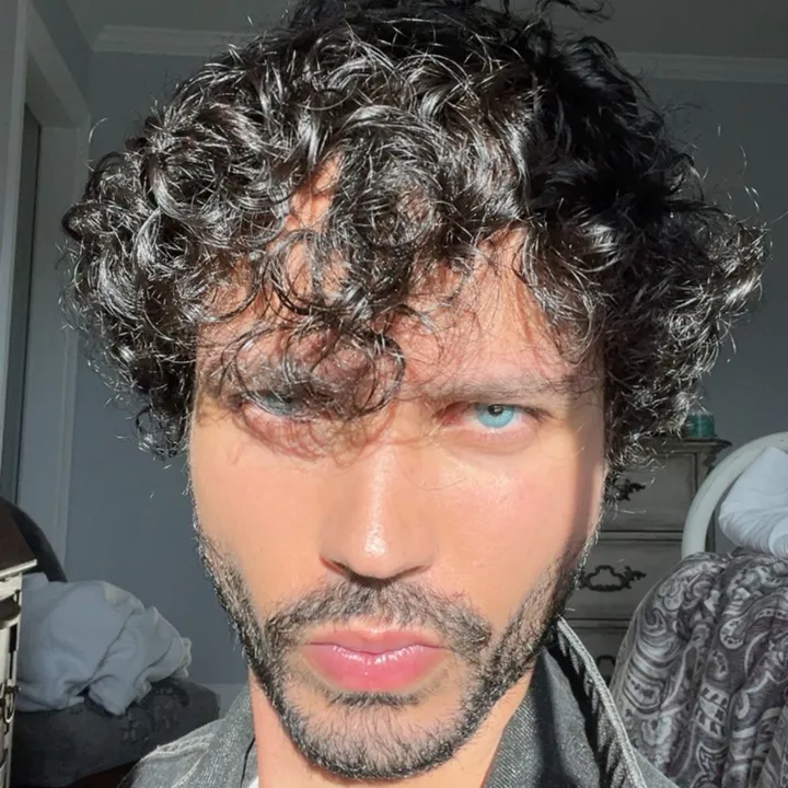 julianjamess_