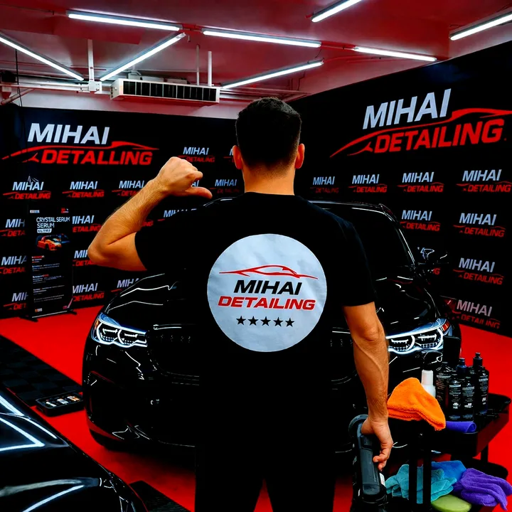 @mihaidetailingvoluntari