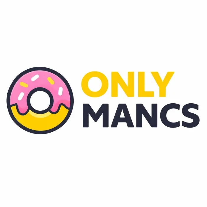onlymancs