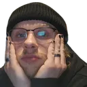 @everetttalksmusic