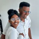 @kiruandbetty