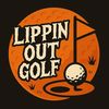lippinoutgolf