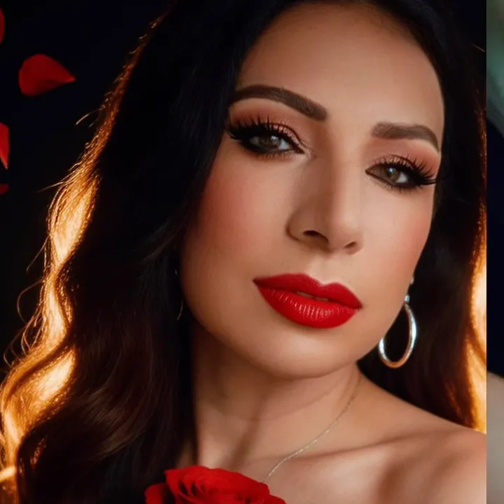 @sonny91057
