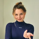 @mum.mushroom