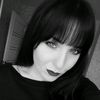 nadin_1220