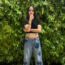 @787lovmi