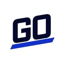 @goingoffside