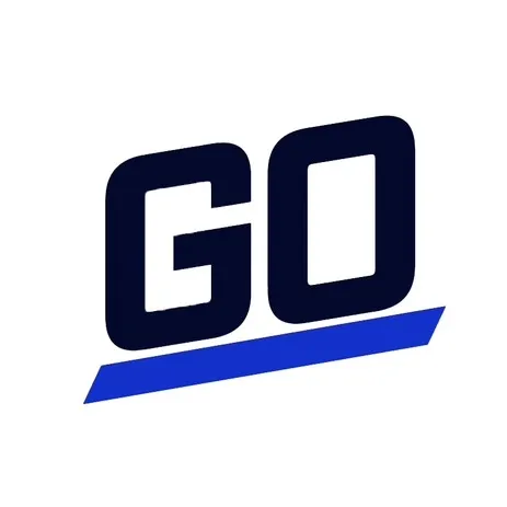 @goingoffside