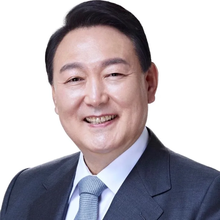 south.korea.president